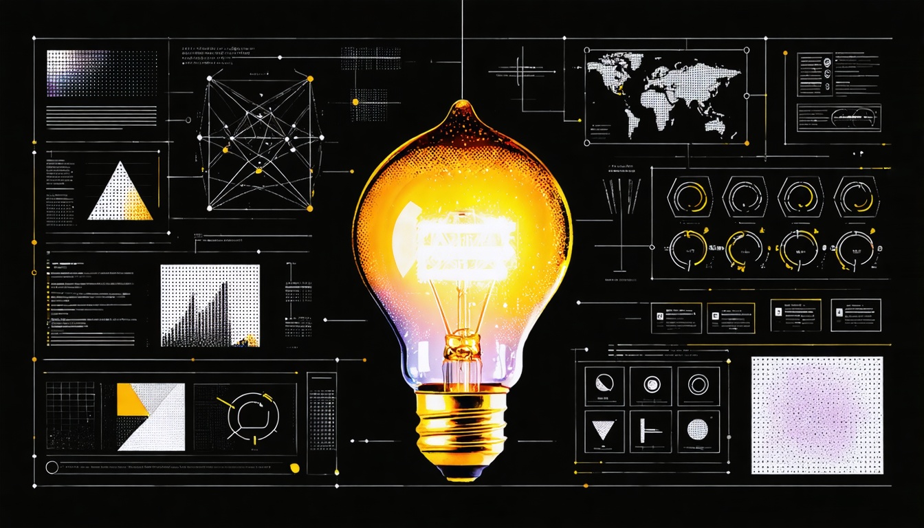 What Is Poka Yoke in Manufacturing and How to Implement It Effectively