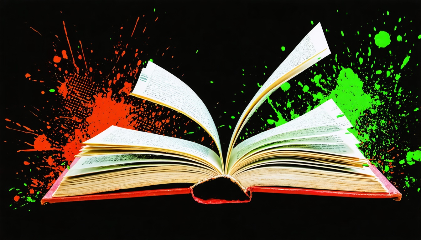 What You Need to Know About GMP to Build Compliance Into Workflows