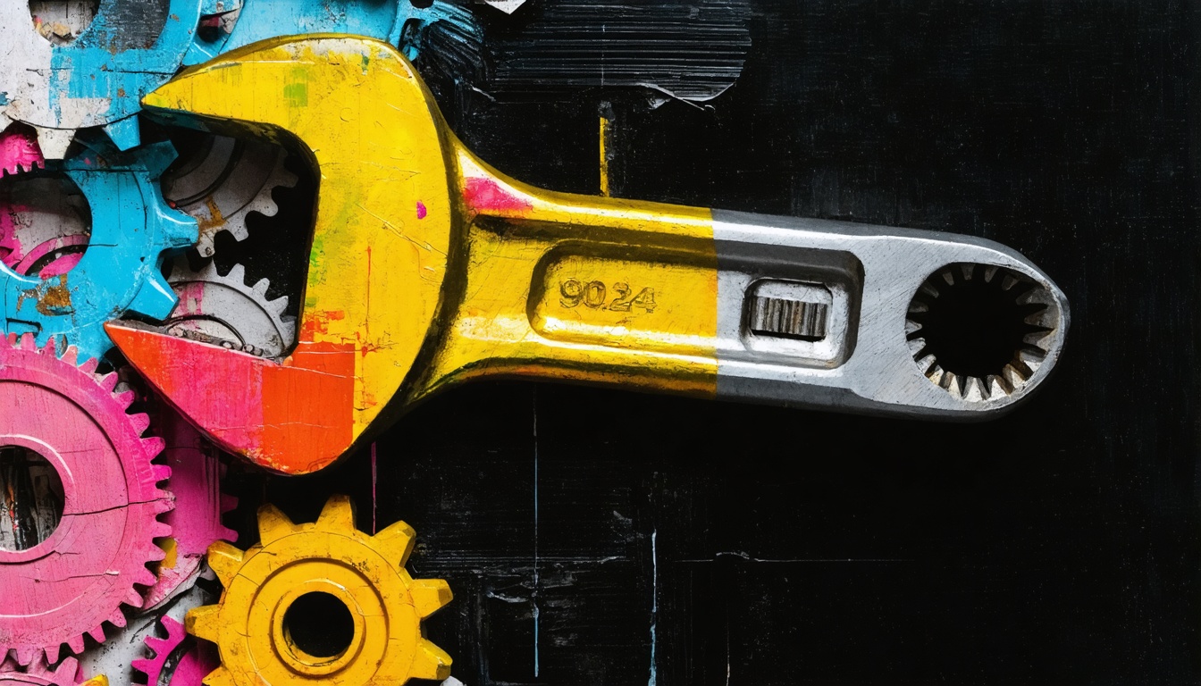 Analyze Cumulative Change Patterns by Contractor or Discipline