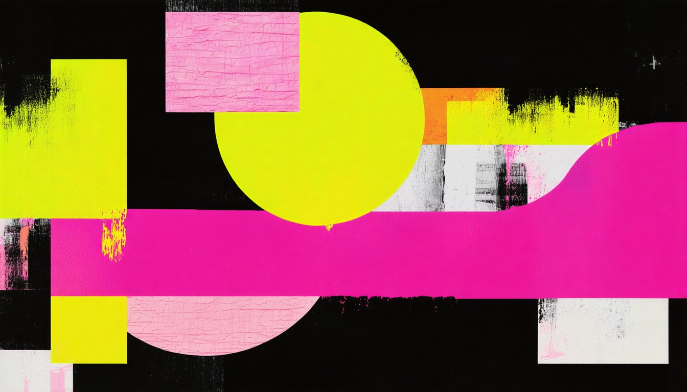 How to Scale Tenant Service Excellence Without Micromanaging Property Managers