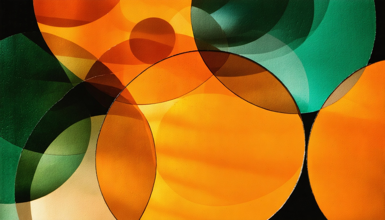 What Is IEQ and How to Turn Complaints Into Retention Intelligence