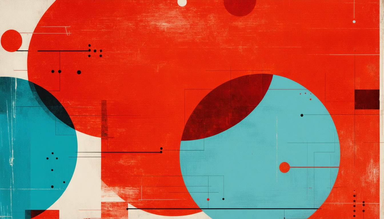 How AI Agents Automate Commercial Tenant Screening for Leasing Teams