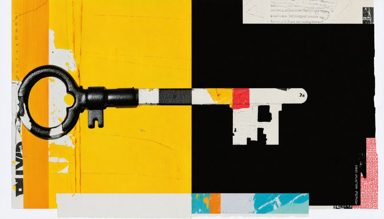 How to Automate Compliance Documentation Tracking in Insurance Operations