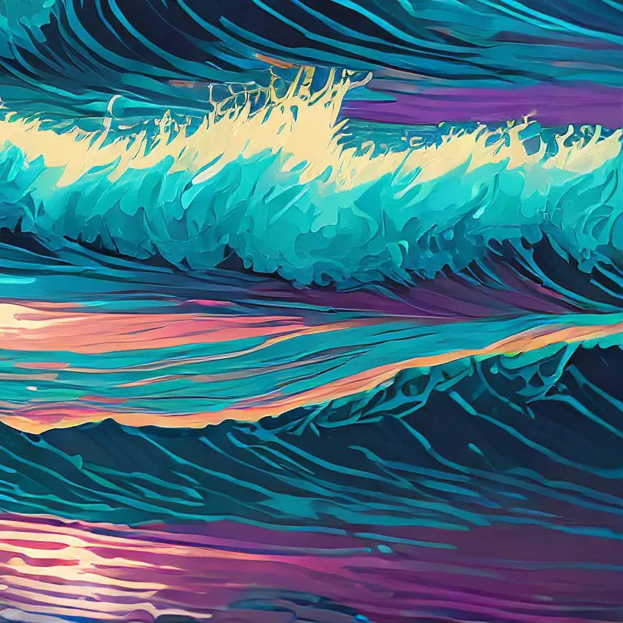 Blog: Water Significance