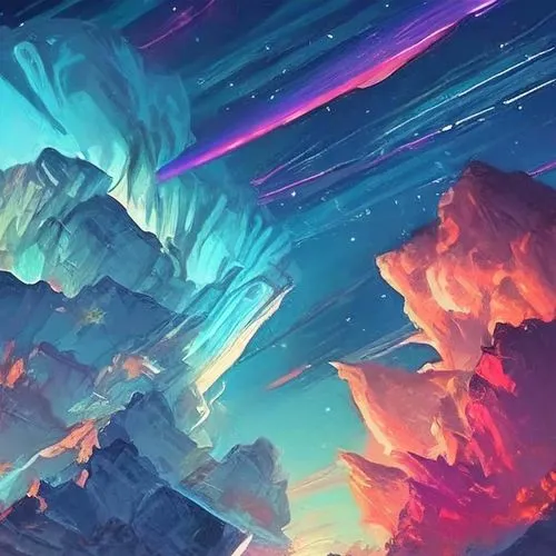 Article: What is Air?