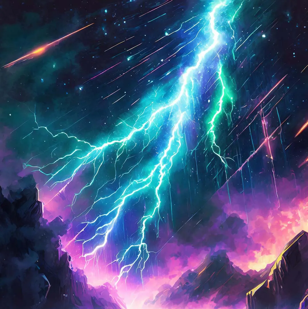 Article: What is Energy?