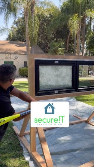 Latest Home Security Updates