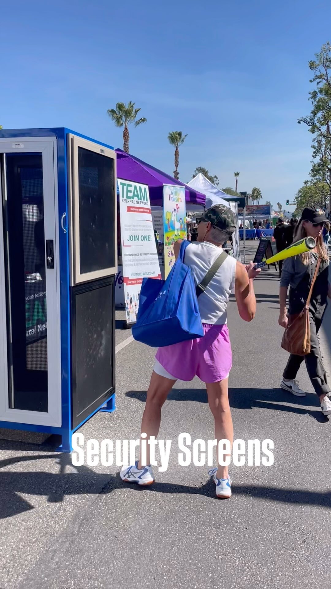 Latest Home Security Updates