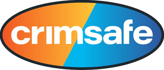 Crimsafe