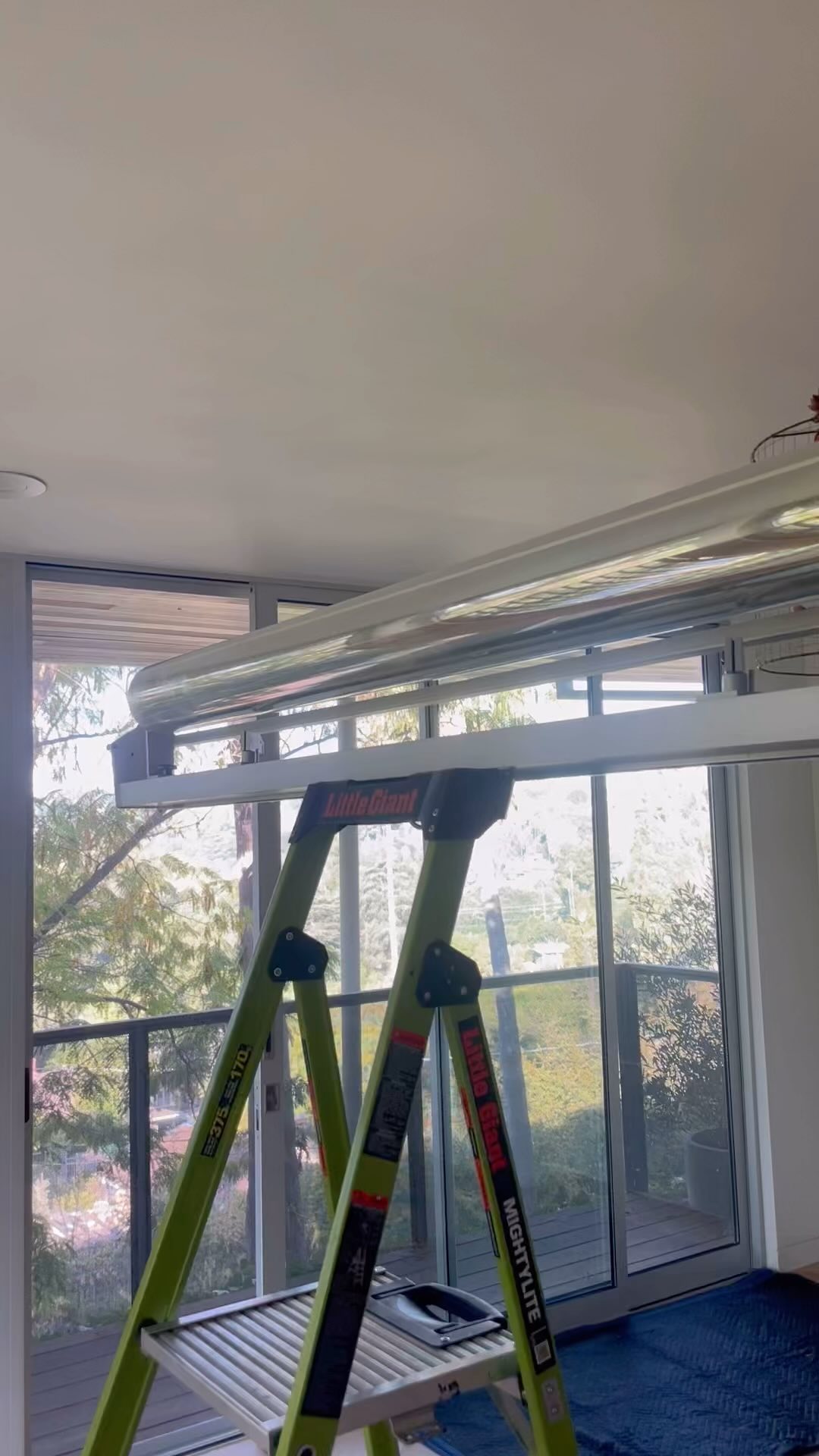 Latest Home Security Updates