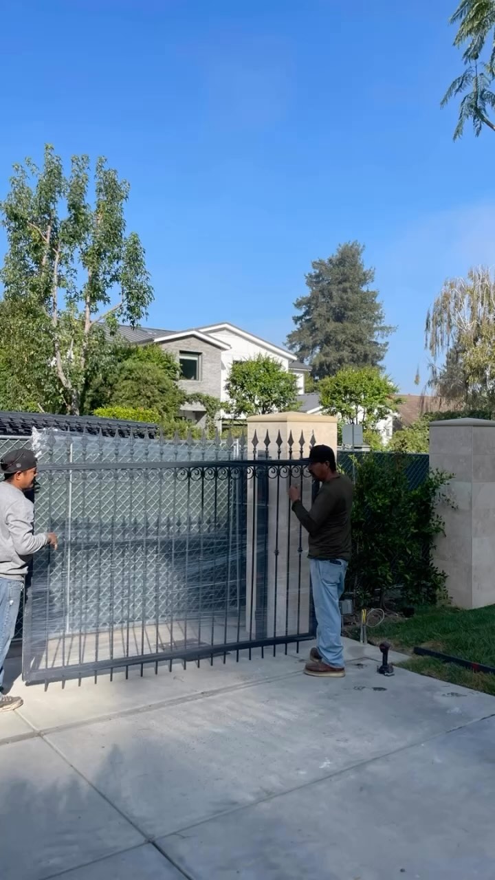 Latest Home Security Updates