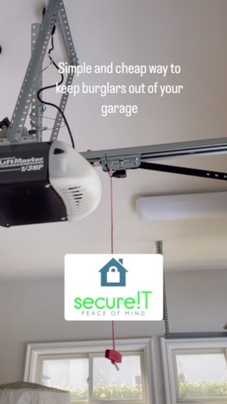 Latest Home Security Updates