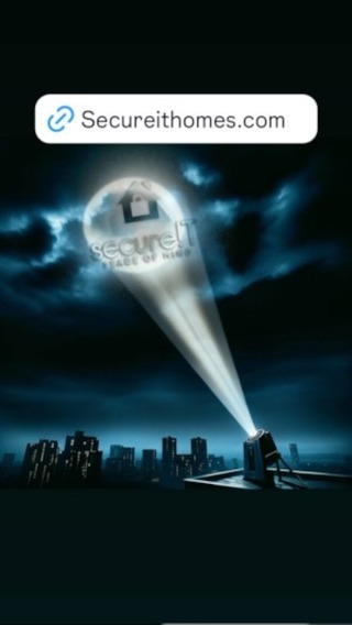 Free Home Security Evaluation Offers