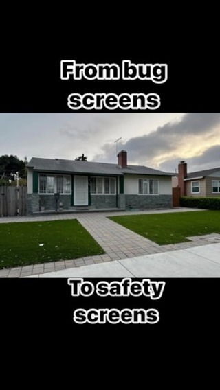 Latest Home Security Updates