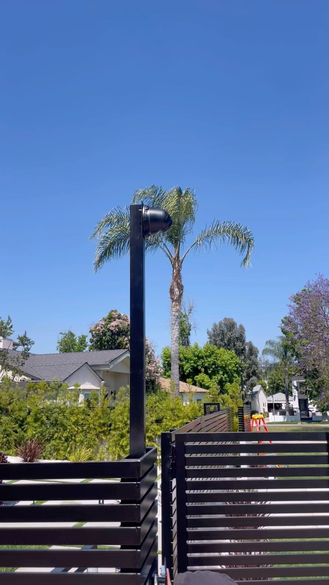 Latest Home Security Updates