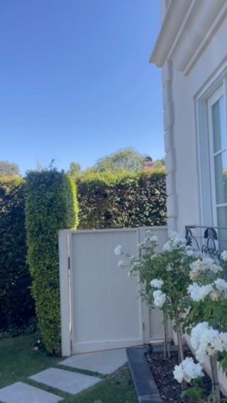 Latest Home Security Updates