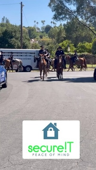 Latest Home Security Updates