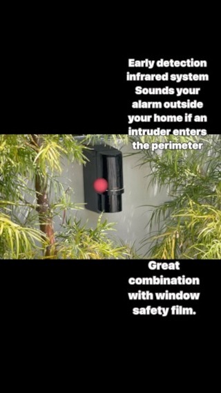 Latest Home Security Updates