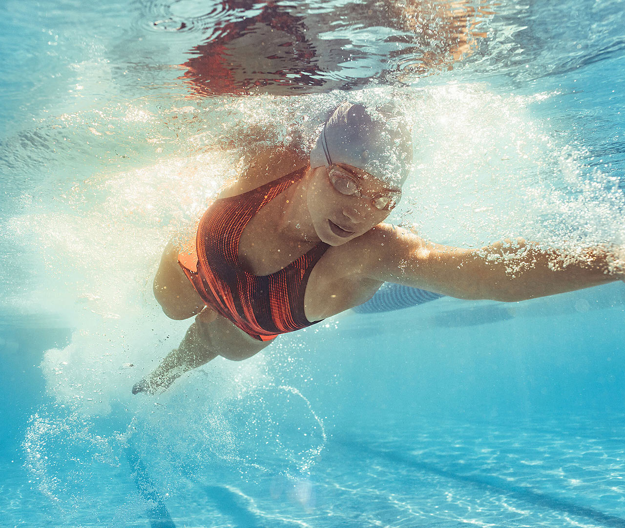 Program Forma na Medal w HOLISTIC MED™