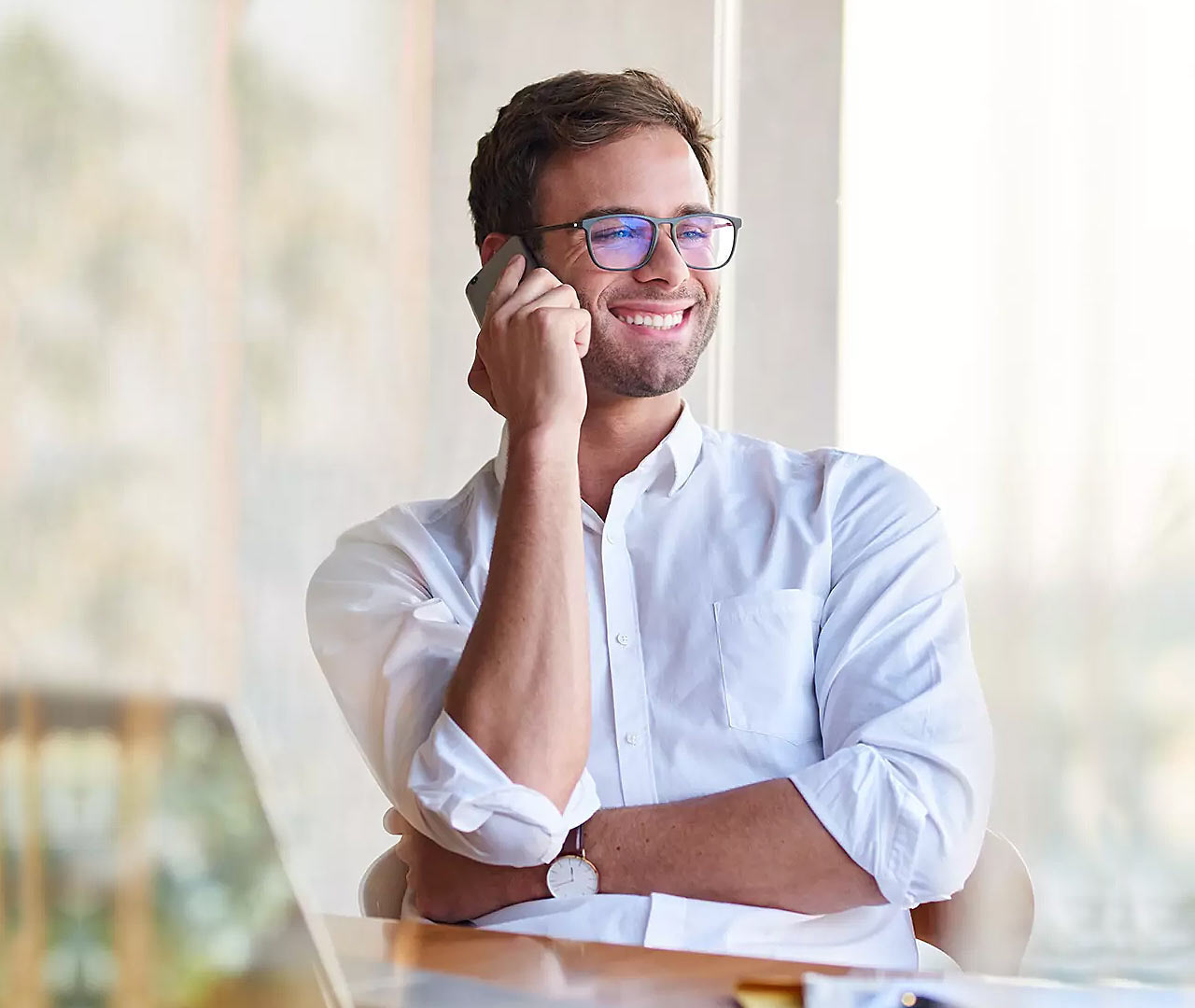 Program Efektywniejsze Życie w HOLISTIC MED™