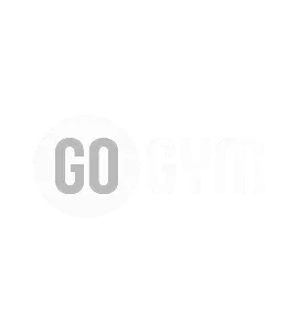 GoGym Logo