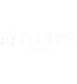 Toby Sports Logo