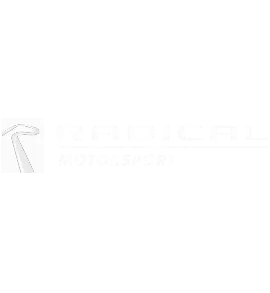 Radical Motorsport is a Quotable AI user