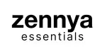 Zennya Essentials