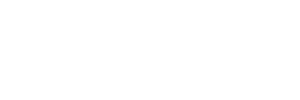 Tenco Capital logo with a white or light gray background with minimal visual content