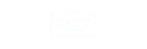 e27 logo - White or blank minimalist image with subtle neutral tones and empty space