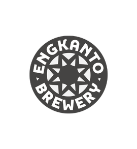 Engkanto Brewery Logo