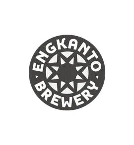 Engkanto Brewery Logo