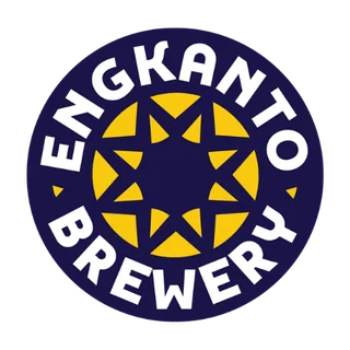Engkanto Brewery