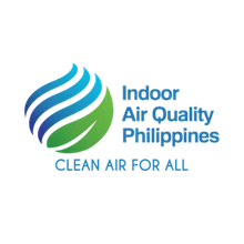 Indoor Air Quality Philippines