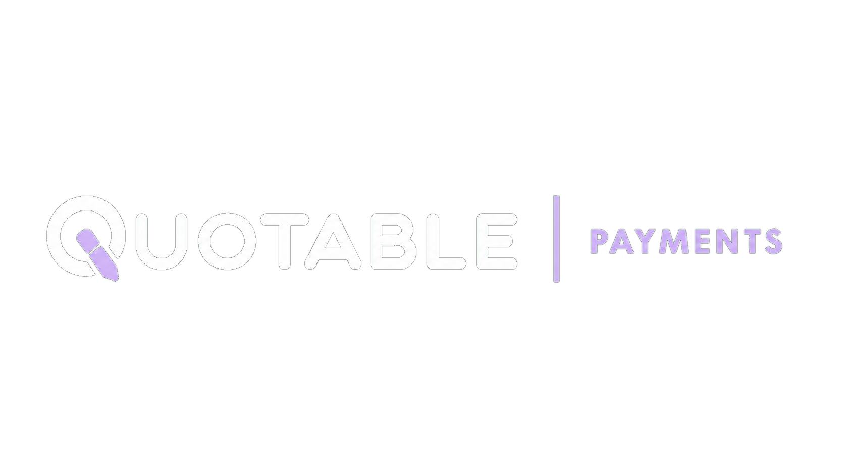 Quotable Payments