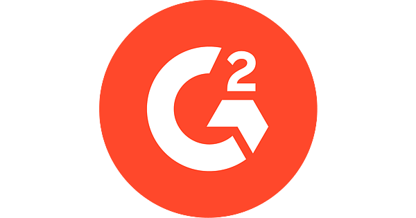 G2 verified review