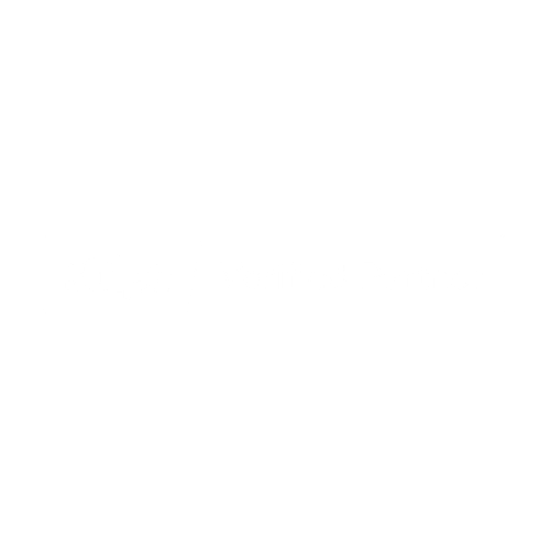 Stripe verified partner logo on white background