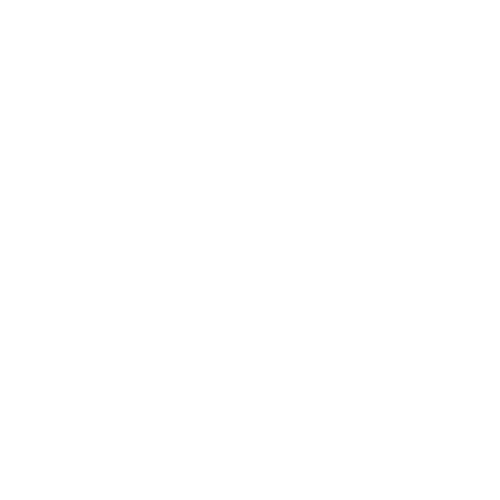 Stripe verified partner logo on white background