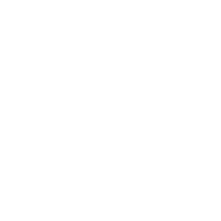 Stripe verified partner logo on white background