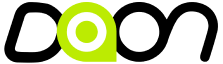 Featured company logo