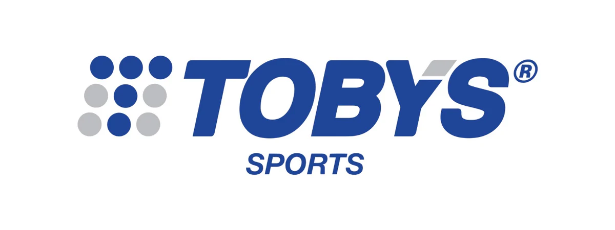 Featured company logo