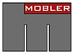 Featured company logo