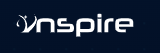 Featured company logo