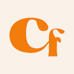 Featured company logo