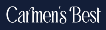 Featured company logo
