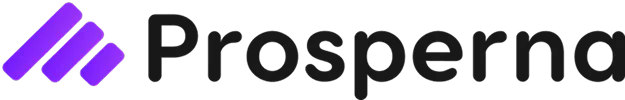 Featured company logo