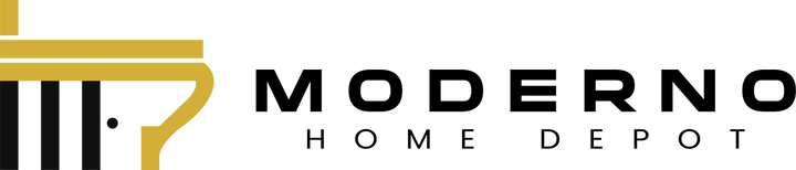 Featured company logo