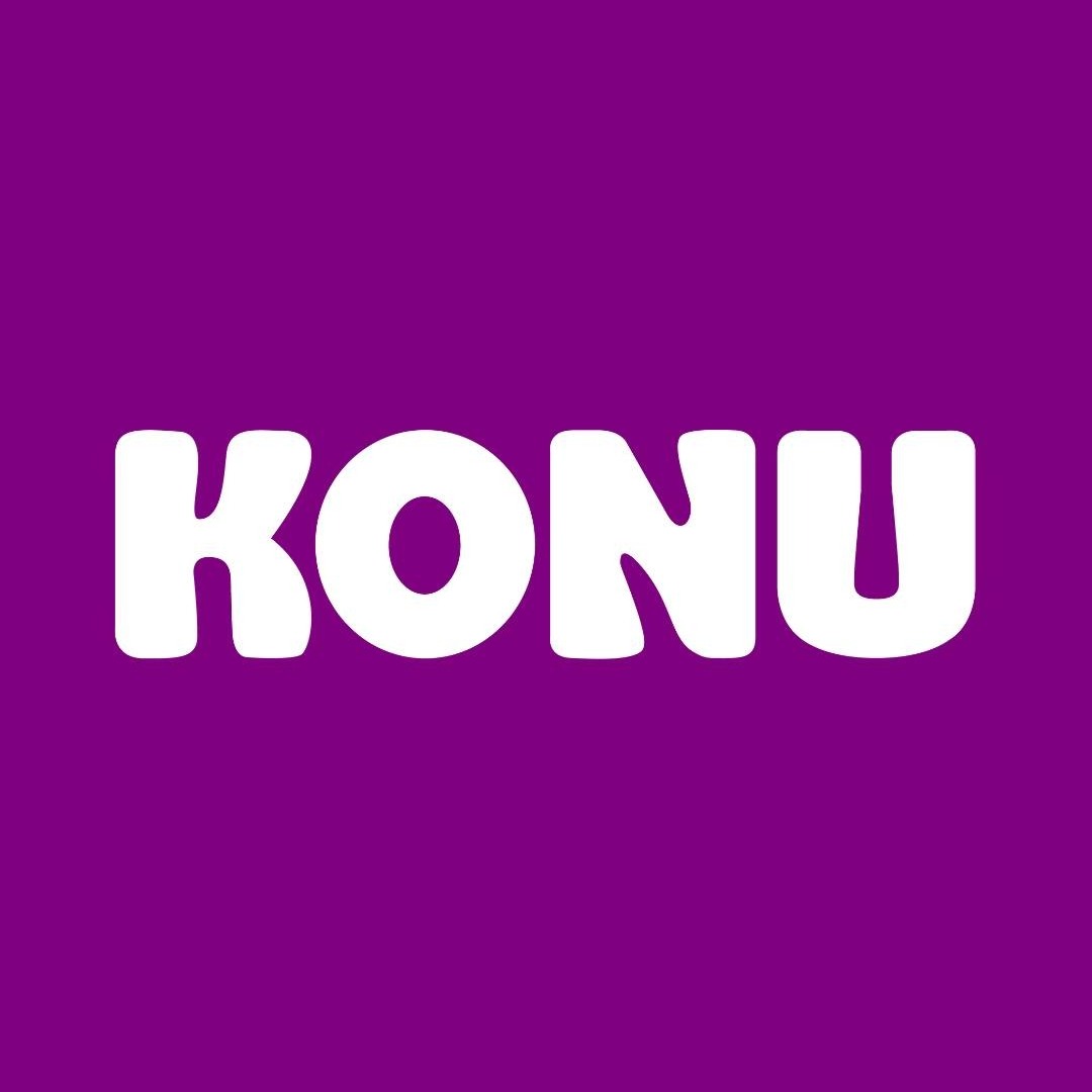Featured company logo