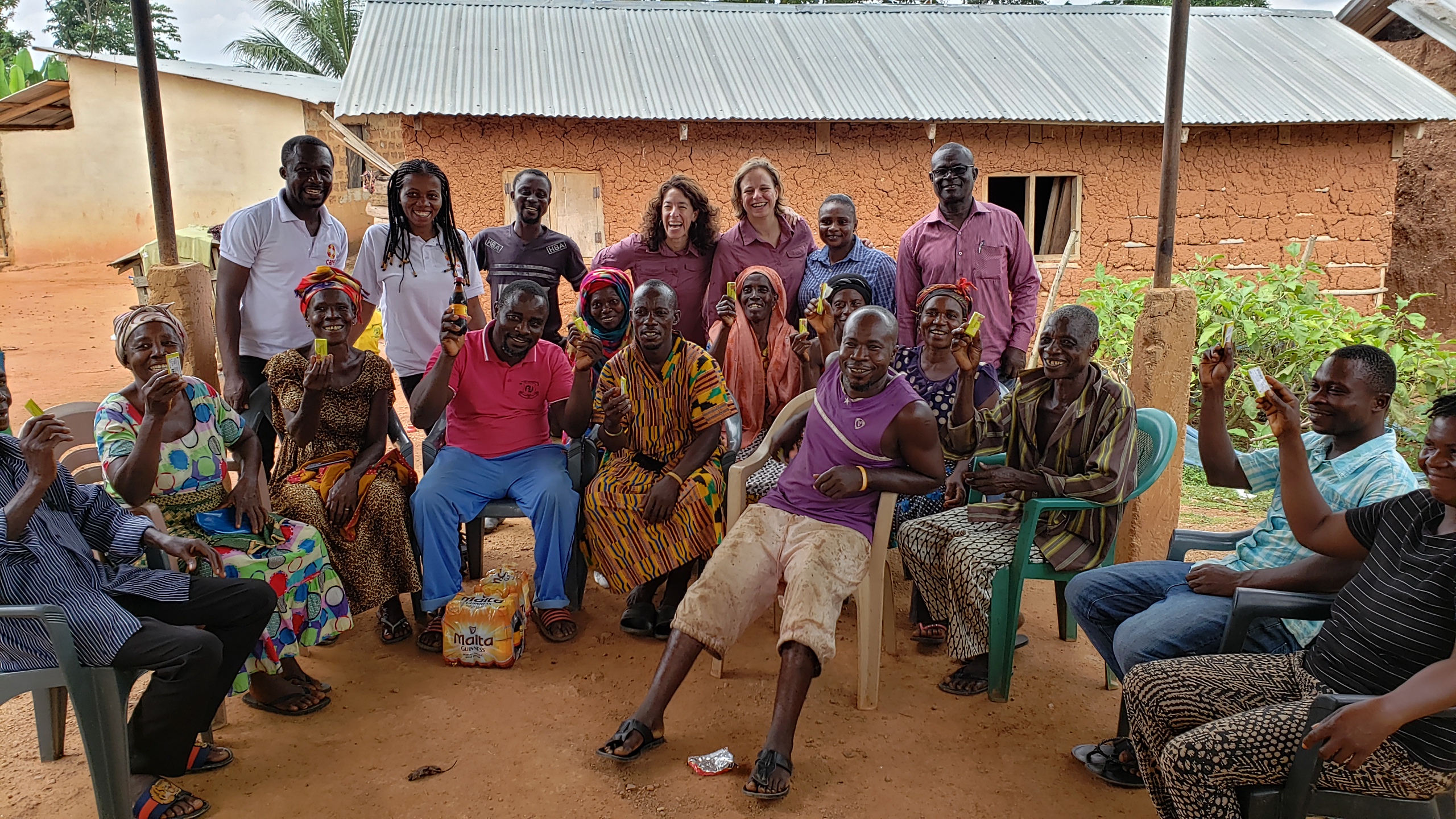 20190719_125118|20190719_125102|20190719_125359|20190719_130106|20190719_130128|Us with Kids Low Res|20190719_133300|20190719_130133