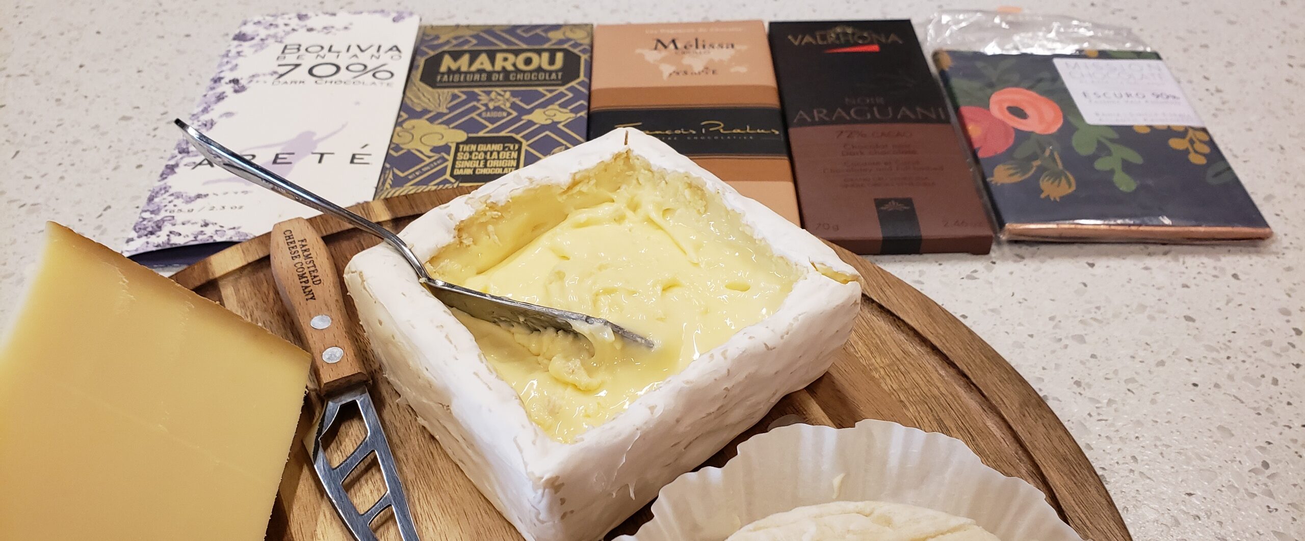 20190912_125614|Edited Square Low Res